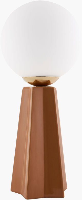 Livabliss Stellan NLL-013 Lamp main image