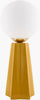 Livabliss Stellan NLL-014 Lamp main image
