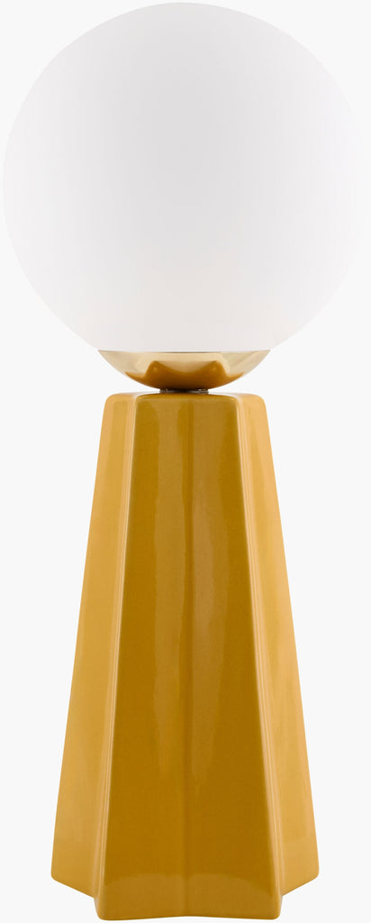 Livabliss Stellan NLL-014 Lamp main image