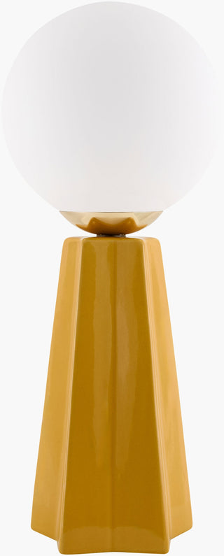 Livabliss Stellan NLL-014 Lamp main image