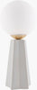 Livabliss Stellan NLL-015 Lamp main image