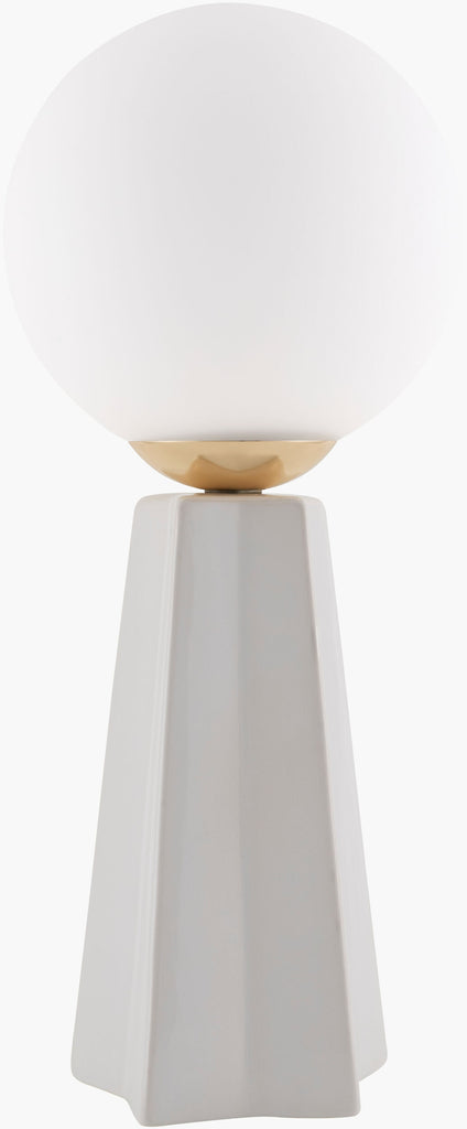 Livabliss Stellan NLL-015 Lamp main image