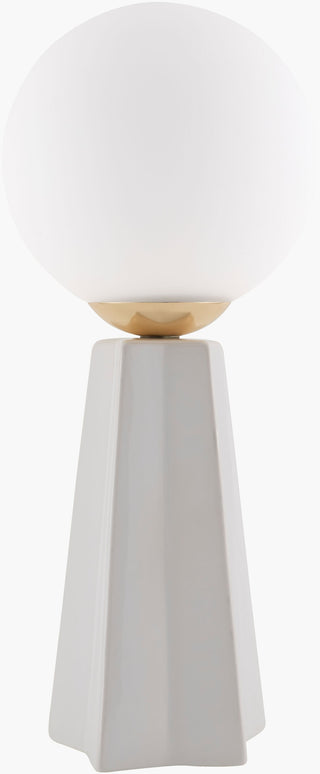 Livabliss Stellan NLL-015 Lamp main image