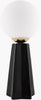 Livabliss Stellan NLL-016 Lamp main image