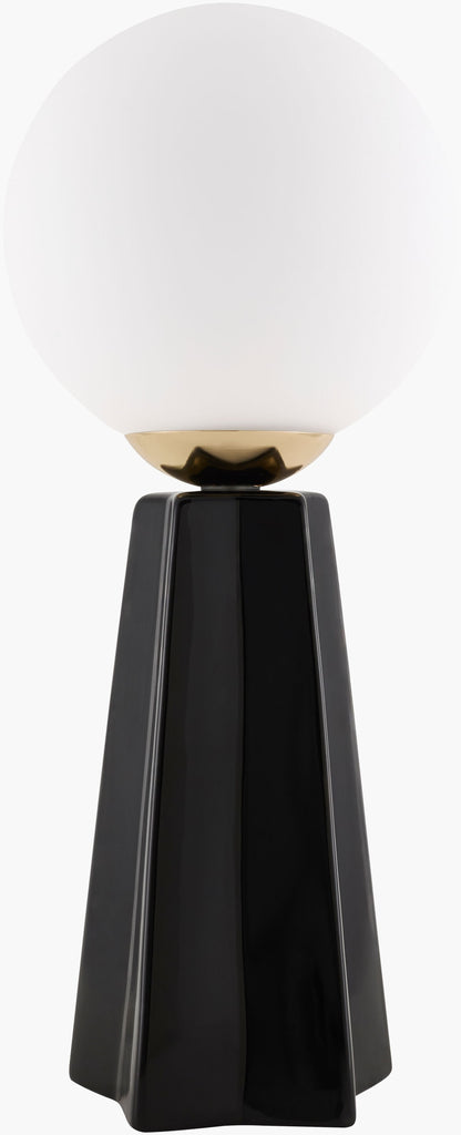 Livabliss Stellan NLL-016 Lamp main image