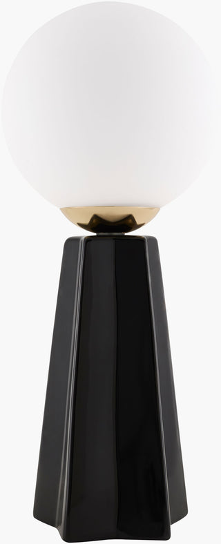 Livabliss Stellan NLL-016 Lamp main image