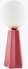 Livabliss Stellan NLL-017 Lamp main image