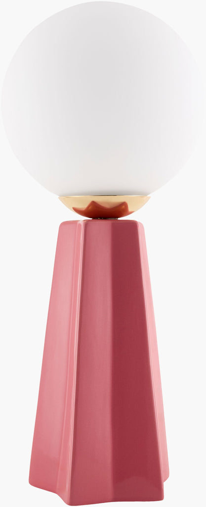 Livabliss Stellan NLL-017 Lamp main image