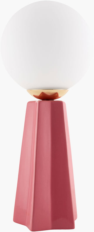 Livabliss Stellan NLL-017 Lamp main image