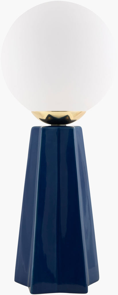 Livabliss Stellan NLL-018 Lamp main image