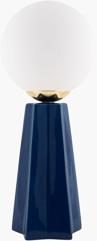 Livabliss Stellan NLL-018 Lamp main image