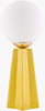 Livabliss Stellan NLL-019 Lamp main image