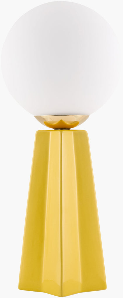 Livabliss Stellan NLL-019 Lamp main image