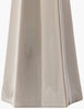 Livabliss Stellan NLL-002 Gray Lamp Detail