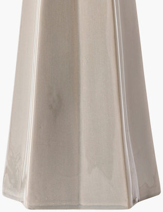 Livabliss Stellan NLL-002 Gray Lamp Detail