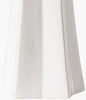 Livabliss Stellan NLL-003 White Lamp Detail