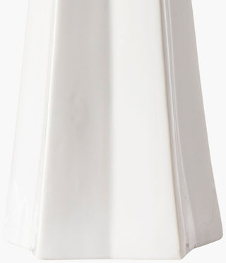 Livabliss Stellan NLL-003 White Lamp Detail