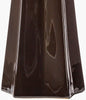 Livabliss Stellan NLL-004 Black Lamp Detail