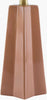 Livabliss Stellan NLL-009 Lamp Detail