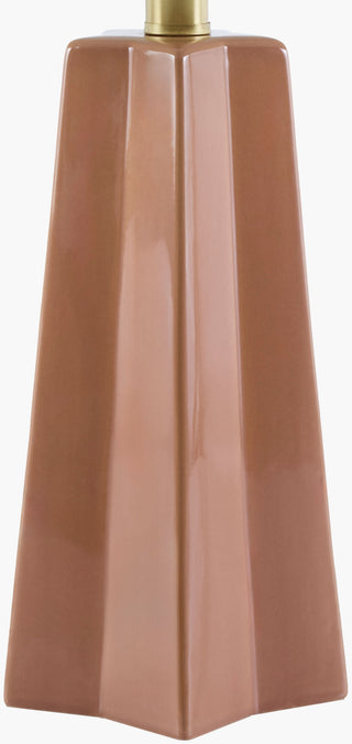 Livabliss Stellan NLL-009 Lamp Detail
