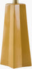 Livabliss Stellan NLL-010 Orange Lamp Detail