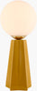 Livabliss Stellan NLL-014 Lamp Detail
