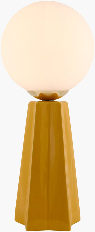 Livabliss Stellan NLL-014 Lamp Detail