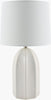 Livabliss Nolan NLN-001 Lamp main image