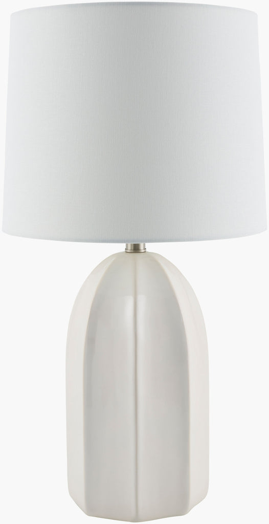 Livabliss Nolan NLN-001 Lamp main image