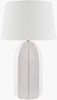 Livabliss Nolan NLN-002 Lamp main image