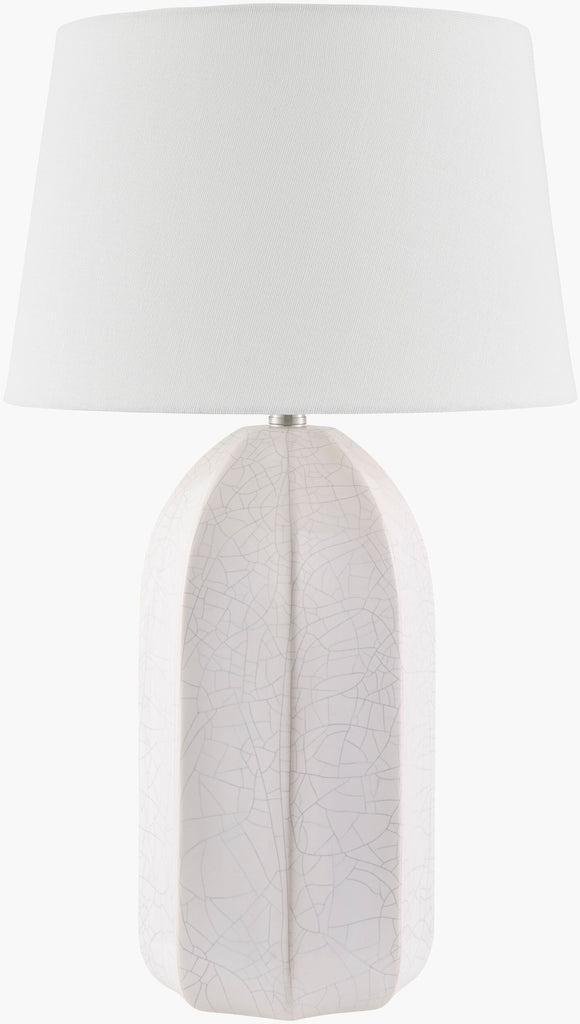 Livabliss Nolan NLN-002 Lamp main image