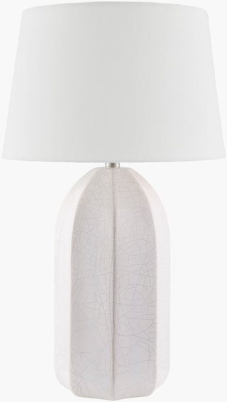 Livabliss Nolan NLN-002 Lamp main image