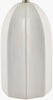 Livabliss Nolan NLN-001 Lamp Detail
