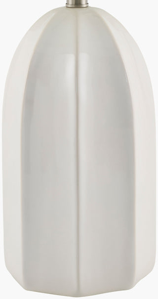 Livabliss Nolan NLN-001 Lamp Detail