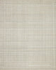 Loloi Nola NOL-02 Natural/Ivory Area Rug 5x8