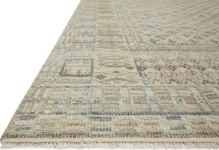 Loloi Nola NOL-03 Sand/Beige Area Rug