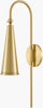 Surya Nolure NLR-001 Lamp main image