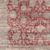 Livabliss Nolita NLT-2300 Area Rug Swatch