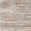 Livabliss Nolita NLT-2301 Area Rug Swatch