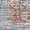 Livabliss Nolita NLT-2302 Area Rug Swatch