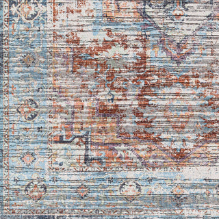 Livabliss Nolita NLT-2302 Area Rug Swatch