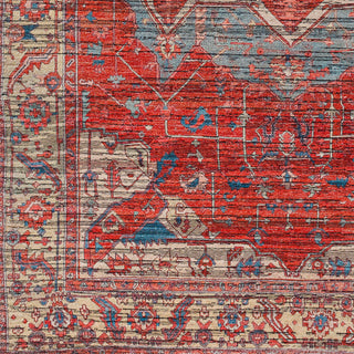 Livabliss Nolita NLT-2303 Area Rug Swatch