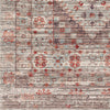 Livabliss Nolita NLT-2304 Area Rug Swatch