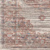 Livabliss Nolita NLT-2305 Area Rug Swatch