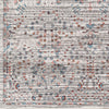 Livabliss Nolita NLT-2306 Area Rug Swatch