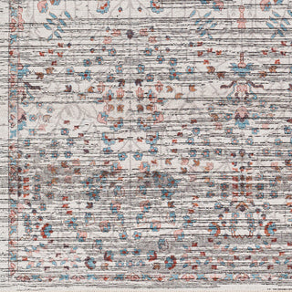 Livabliss Nolita NLT-2306 Area Rug Swatch