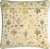 Livabliss Nelly NLY-001 Beige main image