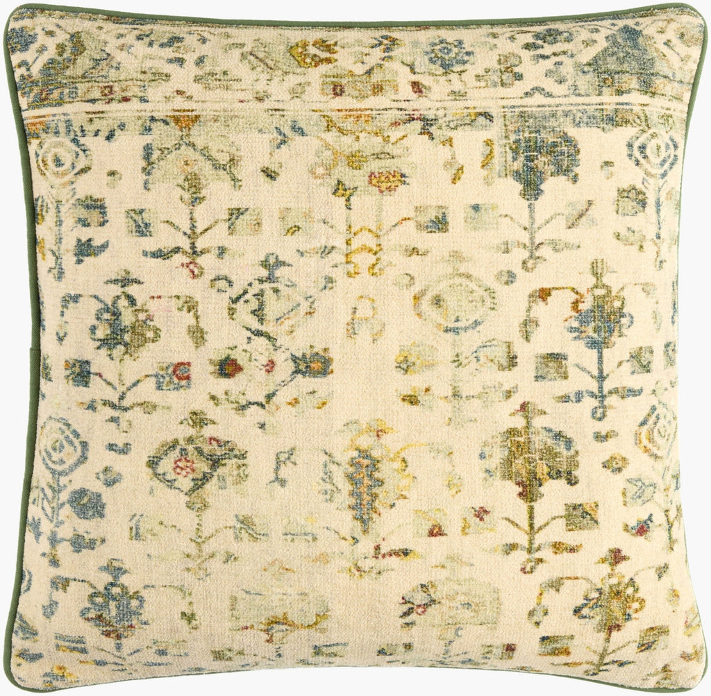 Livabliss Nelly NLY-001 Beige main image