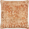 Livabliss Nelly NLY-002 Burnt Sienna main image