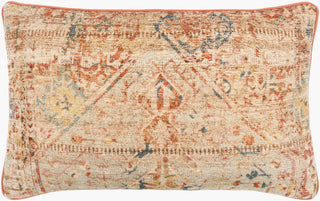 Livabliss Nelly NLY-003 Terracotta main image